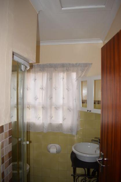 4 Bedroom Property for Sale in Sasolburg Ext 11 Free State